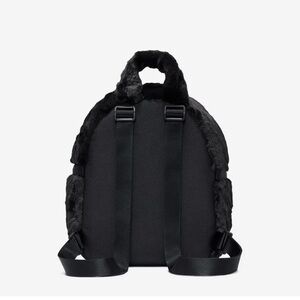Nike Black Backpack